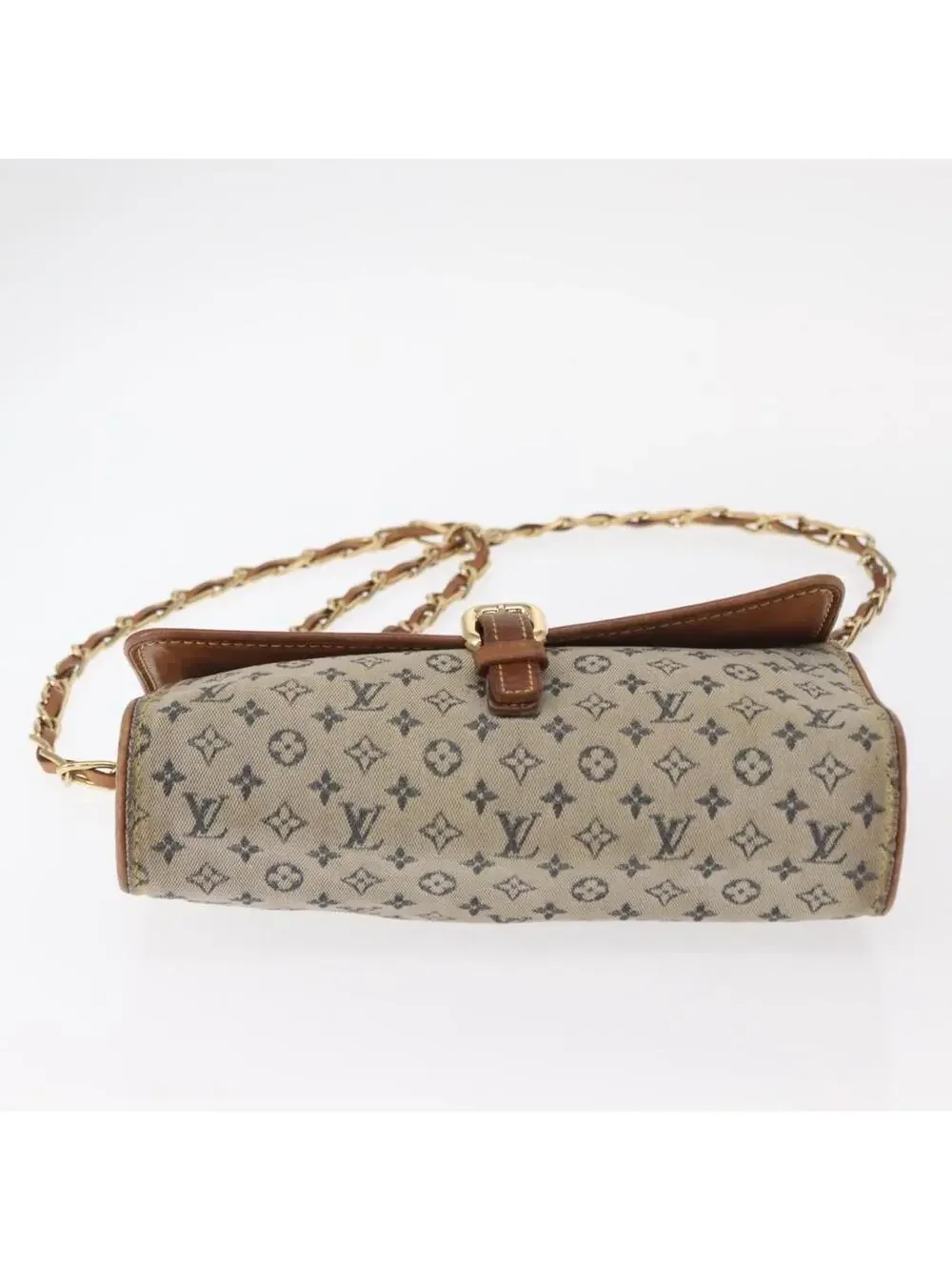 Louis Vuitton Mini Camille Chain #360937L58B